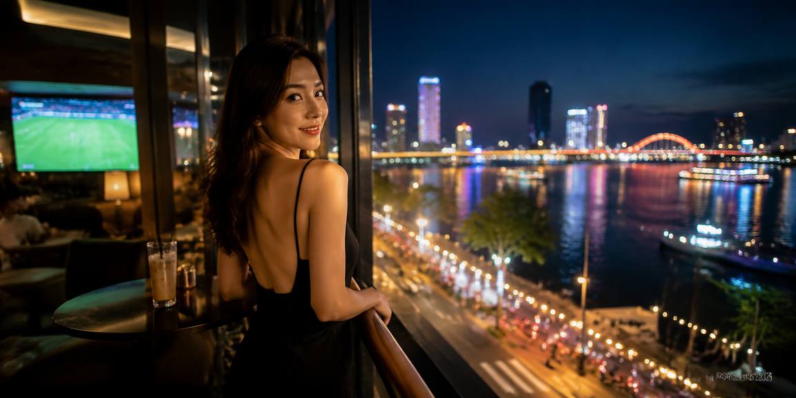 68win3 Câu hỏi đăng nhập tài khoản 68win3