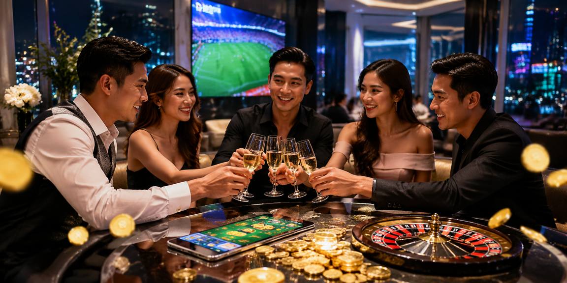 68win3 Đăng nhập tài khoản diễn ra như thế nào