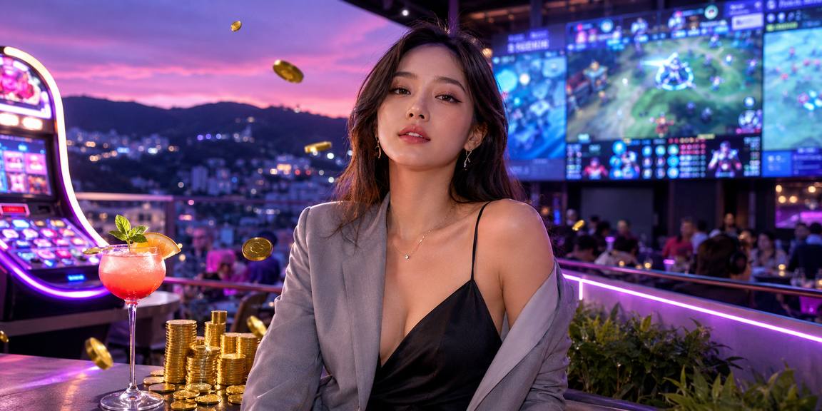 68win3 Hỗ Trợ Di Động
