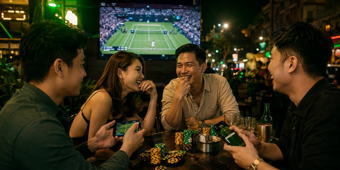 68win3 Câu Hỏi Đăng Nhập