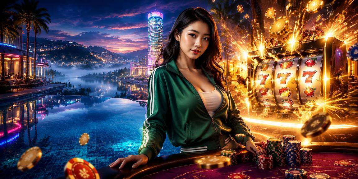 68win3 Trải Nghiệm Crash