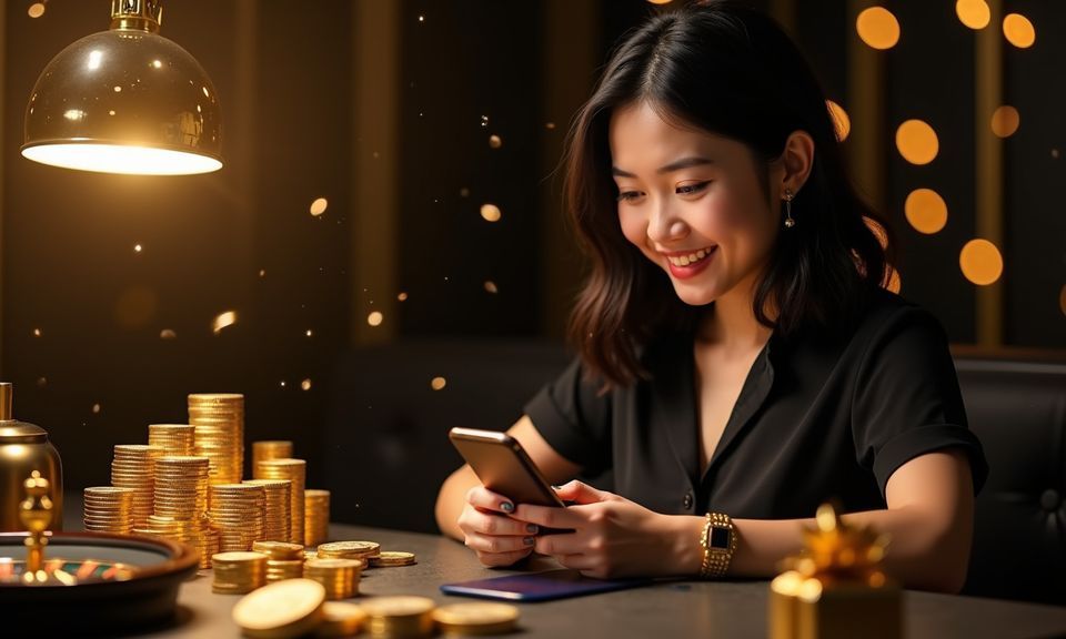 68win3 Chúng tôi hỗ trợ bạn thế nào trên điện thoại